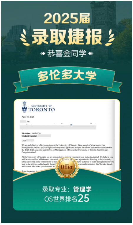 tBICW(xu)ȡϲ