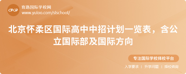 2025걱^HӋ