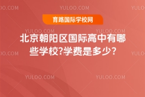 2025걱ꖅ^HЩWУ?WMǶ?