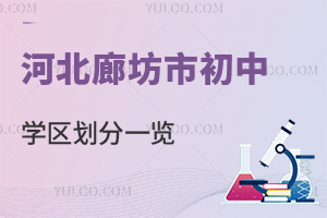 2025ӱȷгЌW(xu)^(q)һ[P(pn)c(din)ȫČW(xu)УΣ