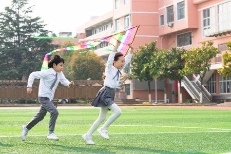2025年北京東方紅學校預估中考錄取分數線解讀，多少分能上東方紅學校高中？