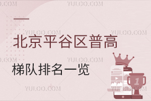 2025걱ƽȅ^(q)ոһ[ɿ^(q)󿼵ă(yu)|(zh)x