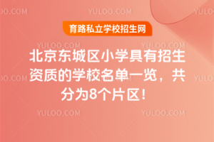 2025걱|ǅ^(q)СW(xu)Y|(zh)ČW(xu)Уһ[֞8(g)Ƭ^(q)