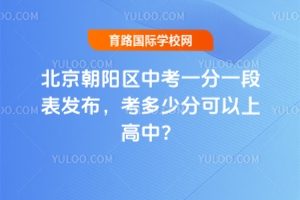 2025걱ꖅ^пһһαlٷֿϸ