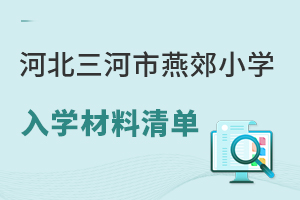 2025ӱོСWWαPc/˽СW