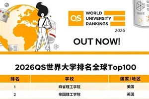 2026QSW(xu)ʽl(f)2026HW(xu)УI(y)W(xu)Ո(qng)У!
