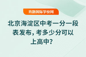 2025걱^пһһαlٷֿϸУ