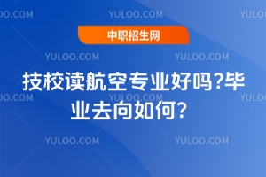 УxՌIÆ?IȥΣ