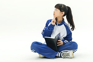 2025пٷֿϱһ֪W(xu)У?