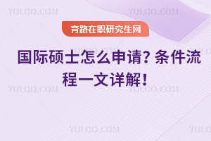 2025HTʿôՈ(qng)lһԔ⣡
