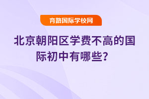 2025걱ꖅ^WMߵćHЩ