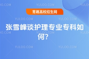 ѩՄo팣IΣ