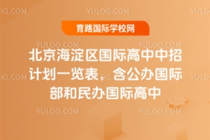 2025걱^HӋһ[kHkH