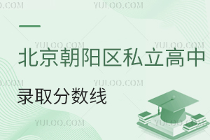 2025걱ꖅ^˽ȡ֔PcWM˜