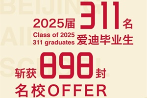 ۵όWУ2025ȡYҕBm6@ţA!