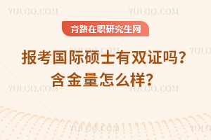 2025(bo)HTʿpC᣿ôӣ