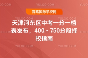 2025Ӗ|^пһһnl400-750ֶΓУָ