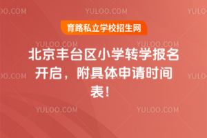 2025걱S_^СWDW_wՈrg