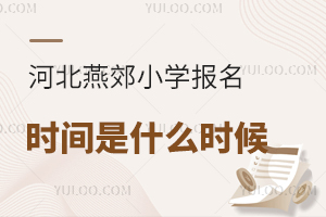2025ӱོСWrgʲôrWcF˹cԣ