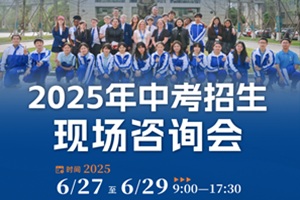 ɶʯ츮ЌWH627-29пԃ