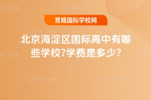 2025걱^HЩWУ?WMǶ?