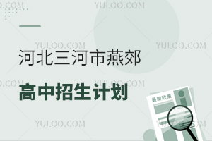2025ӱོӋ(j)һ[k/˽У