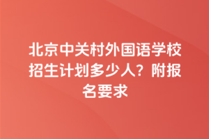 2025걱PZWУӋҪ