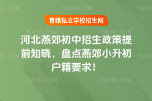 2025ӱོǰ֪ԣPc(din)ོСҪ