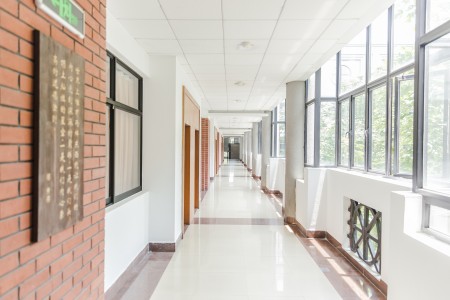 2025年北京市通州區私立樹人學校高中國內班招生計劃公布，預計招生200人！