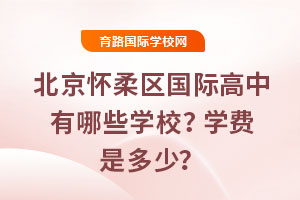 2025걱^HЩWУWMǶ
