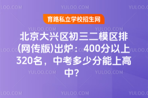 2025d^(q)ģ^(q)(W)t400320пٷϸУ