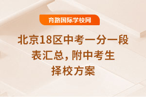 2025걱18^пһһαRпУ