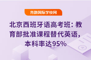 Z߿ࣺnӢZ_95%