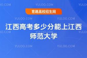 2025꽭߿ٷϽW֔Ԕcָ