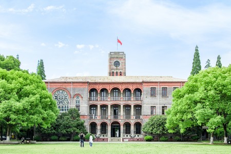 北京市豐臺區(qū)新北賦學校學費是什么檔次，中考380分可以上嗎？