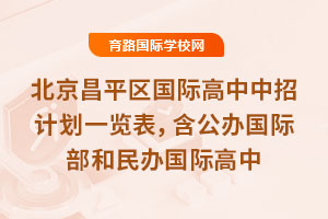 2025걱ƽ^HӋһ[kHkH