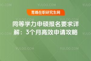 ͬȌW(xu)T(bo)ҪԔ⣺3(g)¸ЧՈ(qng)ԣ＾ԺУt
