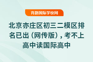 2025걱f^ģ^ѳW棩ϸxH