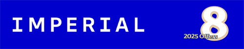 ӢŌW(xu)УW(xu)ɿ