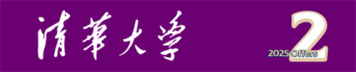 ӢŌW(xu)УW(xu)ɿ