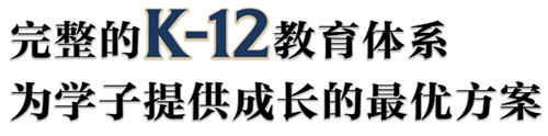 ӢŌW(xu)УW(xu)ɿ