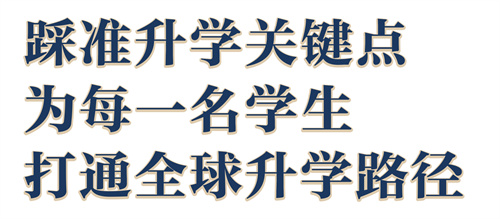 ӢŌW(xu)УW(xu)ɿ