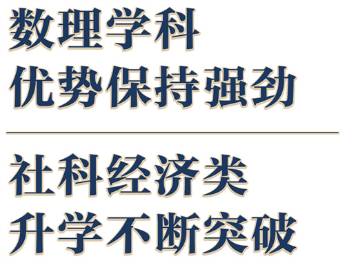 ӢŌW(xu)УW(xu)ɿ