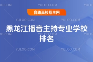 ֌(zhun)I(y)W(xu)У(zhun)I(y)