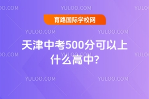 2025п500ֿʲô?